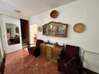 Eladó családi ház, Miskolcon 79.9 M Ft, 5 szobás