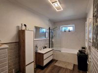 Eladó családi ház, Albertirsán 69.9 M Ft, 2 szobás