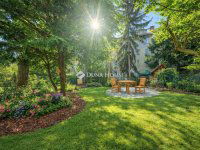 Eladó téglalakás, XII. kerületben, Ugocsa utcában 199 M Ft