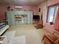 Eladó családi ház, Kókán 19.9 M Ft, 1 szobás