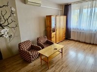 Eladó panellakás, Kecskeméten 55.5 M Ft, 3 szobás