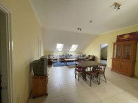 Eladó családi ház, Szabadszálláson 140 M Ft, 5 szobás