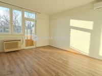 Eladó téglalakás, Debrecenben 45 M Ft, 2 szobás