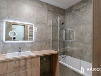 Eladó téglalakás, Hódmezővásárhelyen 26.91 M Ft, 1 szobás