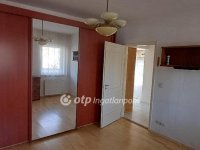 Eladó téglalakás, III. kerületben 115 M Ft, 2 szobás