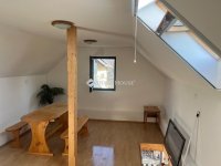 Eladó nyaraló, Szegeden 27.5 M Ft, 2 szobás
