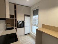 Eladó panellakás, Pécsett 51.9 M Ft, 2 szobás