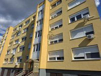 Eladó panellakás, Kistarcsán 69.9 M Ft, 3 szobás