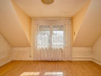 Eladó családi ház, XIX. kerületben 127.9 M Ft, 3 szobás