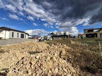 Eladó telek, Ürömön 135 M Ft / költözzbe.hu