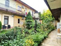 Eladó téglalakás, X. kerületben 33.7 M Ft, 1 szobás