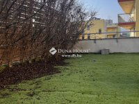 Eladó téglalakás, XIII. kerületben 350 M Ft, 4 szobás