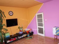 Eladó családi ház, Gyöngyösorosziban 19.99 M Ft, 2 szobás