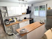 Eladó téglalakás, Debrecenben 110 M Ft, 3 szobás