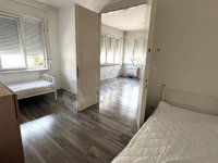 Kiadó családi ház, albérlet, XV. kerületben 280 E Ft / hó