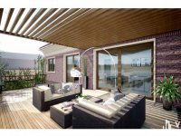 Eladó telek, Debrecenben 60 M Ft / költözzbe.hu