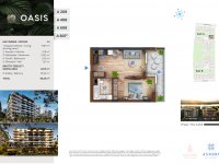 Eladó téglalakás, XIII. kerületben, Sólyatér utcában