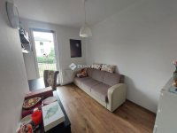 Eladó sorház, Pécelen 89.9 M Ft, 1+4 szobás