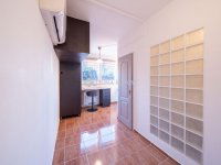 Eladó panellakás, Miskolcon 35.999 M Ft, 1+2 szobás