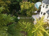 Eladó téglalakás, III. kerületben 326 M Ft, 4 szobás