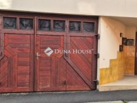 Kiadó téglalakás, albérlet, Pécsett 220 E Ft / hó, 3 szobás