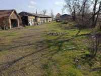 Eladó ipari ingatlan, Szajolon 24.9 M Ft / költözzbe.hu