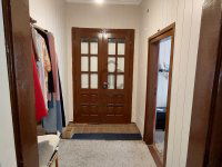 Eladó családi ház, Ráckevén 44.9 M Ft, 3 szobás