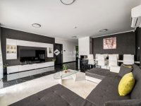 Eladó családi ház, Dabason 186 M Ft, 4 szobás