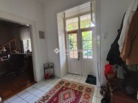 Eladó családi ház, Velencén 63 M Ft, 3 szobás