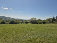 Eladó telek, Cserszegtomajon 84.9 M Ft / költözzbe.hu