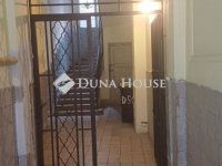 Eladó téglalakás, VII. kerületben 110 M Ft, 4 szobás