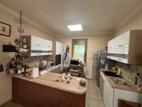 Eladó családi ház, Nyíregyházán 99.99 M Ft, 3+2 szobás