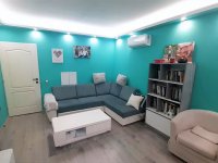 Eladó panellakás, Budapesten, X. kerületben 72.9 M Ft, 2+1 szobás