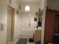 Eladó téglalakás, Érden 51.9 M Ft, 1+1 szobás