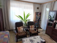 Eladó téglalakás, Diósdon 69.9 M Ft, 1+2 szobás