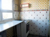 Kiadó panellakás, albérlet