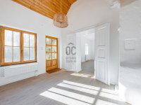 Eladó családi ház, Budakeszin 119 M Ft, 3 szobás