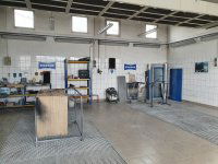 Eladó ipari ingatlan, Marcaliban 205.74 M Ft / költözzbe.hu