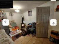 Eladó családi ház, Gyálon 48.5 M Ft, 3 szobás