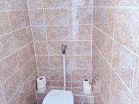 Kiadó téglalakás, albérlet, Kecskeméten 250 E Ft / hó