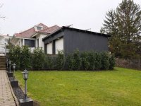 Eladó családi ház, XI. kerületben, Bolygó utcában 250 M Ft