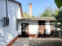 Eladó családi ház, Szentesen 21 M Ft, 3 szobás