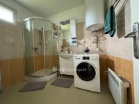 Eladó családi ház, Hövejen 100.1 M Ft / költözzbe.hu