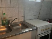 Eladó családi ház, Ajkán 26 M Ft, 1+1 szobás