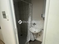 Eladó téglalakás, XX. kerületben 60 M Ft, 2 szobás