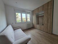 Kiadó panellakás, albérlet, XIII. kerületben, Gidófalvy Lajos utcában