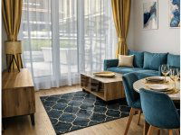 Kiadó téglalakás, albérlet, XIII. kerületben, Rózsafa utcában