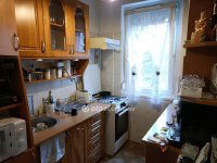 Eladó panellakás, XVII. kerületben 70 M Ft, 1+2 szobás