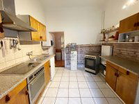 Eladó családi ház, XVII. kerületben 154.9 M Ft, 6 szobás