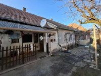 Eladó családi ház, Vácegresen 47 M Ft, 4 szobás